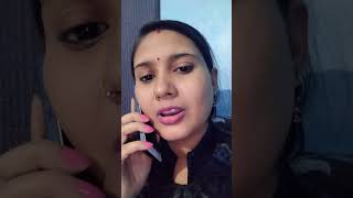 Tere Ishq Mein Pagalviralvideo trendingshorts hindisong 🤪🤪🤪 [upl. by Fagen286]