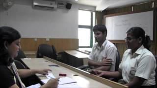 CBSE ASL Class IX Video3 [upl. by Callum]