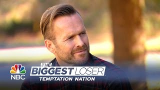 The Biggest Loser  Facing the End Episode Highlight [upl. by Sletten704]