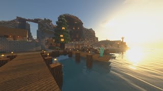 2B2T ESSEADRIS Base Tour [upl. by Anirrok814]