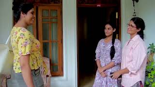 Apuru Sahodaryo අපූරු සහෝදරයෝ  Poya Drama  21062024 [upl. by Vevay]