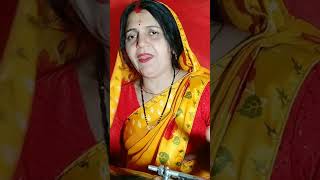 bhej rahe hain Peele chawal rambhajan ramjikbhajan hindudevotionalsong sorts song viral [upl. by Llenyr]