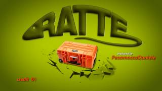 RATTE SKI TOOLS [upl. by Kammerer]