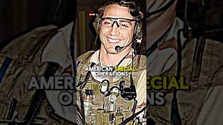 Green Beret Tim Kennedy “I Was Their Talisman” ⚠️  army usarmy military shawnryanshow [upl. by Keven]