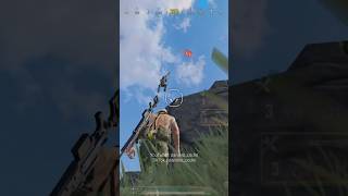 1v2 shotgun codm  call of duty mobile callofduty gaming shorts [upl. by Meeks]