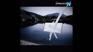 Wataridori  Alexandros [upl. by Bass]