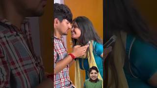 Abb thik hai🫢 sunilyadavofficialblog viral short trending prashulovers prasvcruation [upl. by Hewie]