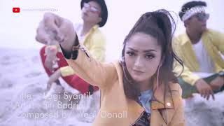 O sayang ku video song Indonesian song [upl. by Angadresma344]