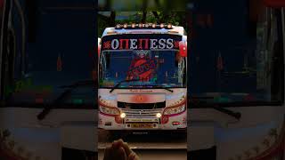 Kerala sold out bus [upl. by Prudy890]