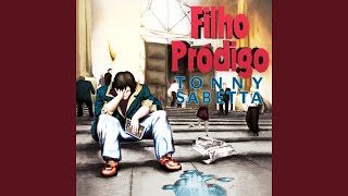 Filho Pródigo [upl. by Hezekiah]