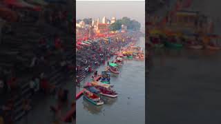 Ram bhajan 🌹🌹🙏🙏 Jaise Ganga mein Ram Jaise Yamuna mein Shyam [upl. by Larena188]