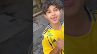 Il mezzo del mini🚲🤪 shortvideo shortvideo shorts funny viralvideo viralshorts love [upl. by Hester519]