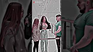 LOVELY SONG 💓🥰4K STATUS FULL SCREEN ✨ WHATSAPP ✨ VR XOLO EDITZ shortyoutube lovestatuslove [upl. by Feerahs]