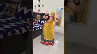 krdevta singerkrdevta trending trendingshorts bajra dance love meenageet meenamusic song [upl. by Ayote31]