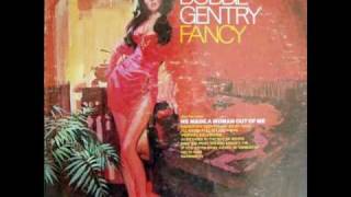 Bobbie Gentry  Fancy [upl. by Namlaz]