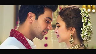 Shaadi Mein Zaroor Aana Full Movie In Hindi 2017 HD Review amp Facts  Rajkumar Rao kriti kharbanda [upl. by German]