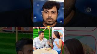 Bill de rahi hai😂 funny comedy fun mukeshjaiswal [upl. by Hillinck]