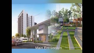 Aratt Alchemy Elixir  Electronic City Phase 1 Bangalore [upl. by Inaoj]