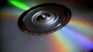 This is DVD  Dixons Commercial [upl. by Afrika]