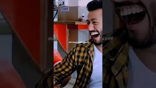 College Days song 🎵 LATEST PUNJABI SONG 2024 yt ytshorts ytshortsindia youtube youtubeshorts [upl. by Norda]