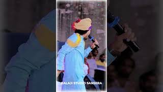 tejaji maraj explore newshorts song sethsawara sethsawariya shyam [upl. by Acinok]