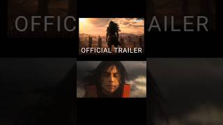 Naruto live Action trailer naruto narutoshippuden trendingshorts naruto shortstrending [upl. by Sylvester]