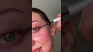 Watch how real customers experience fuller lashes and brows in just a few weeks 💫 [upl. by Furgeson708]