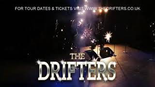 The Drifters 2024 [upl. by Guglielmo]