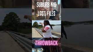 lostfilm lostfiles r3aldon kendricklamar jcole suburbkid music hiphop [upl. by Amaral]