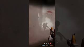 The Unmatched Realism of Insurgency Sandstorm [upl. by Anreval]