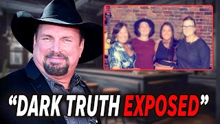 Garth Brooks’ Daughter REVEALS The Family’s Hidden Struggles [upl. by Chesna513]