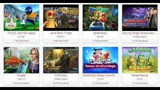 4 Best Websites To Download Free PC Games Full Version No Survey [upl. by Drugi735]