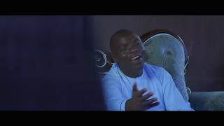 Nixon Amadi  Mungu Wangu Ft Sylvia Akoth Official CRM Video [upl. by Alfredo]