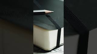 Moleskine Planners [upl. by Wiburg315]