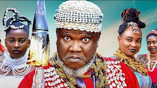 This Ugezu J Ugezu movie will make you relax  Nigerian movies 2024 latest full movies [upl. by Whit]