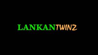 LANKANTWINZ  EVER BLAZIN REMIX [upl. by Ahtikal]