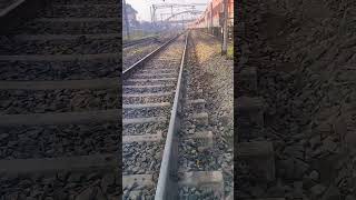 song music bollywood love hindisong reilway newsong automobile railway [upl. by Nagard]