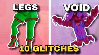 ✔ Best Royale High Glitches [upl. by Apple]