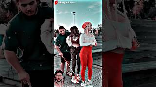 🥀♥️🥳🤣shortyoutube funny youtubeshorts youtubeviral [upl. by Rakso417]