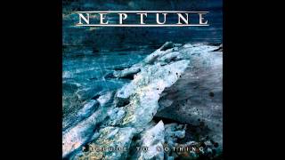 NEPTUNE  Drifting [upl. by Shelden]