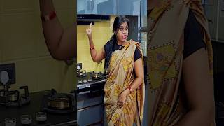 riddhikashow comedy shortvideo funny funnyvideo [upl. by Bakeman]