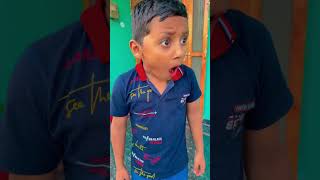 Ye Badi Cycle Hai 😫🥰 shorts baby cutebaby cute love emotional viralvideo [upl. by Berk]