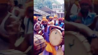 Orakandi matua mela । sorts viralshorts trending harichand hariytshorts dance love matuya [upl. by Ycul611]