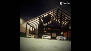 cdidroblox automobile cdidupdateroblox edit cdidstudios roblox cdidrealistis cdid [upl. by Amoreta]