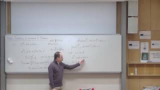 Ma3c Solutions to Homework 5 Problems [upl. by Atsylak673]