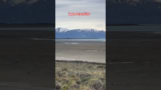 El Calafate Parte 5 [upl. by Jeni]