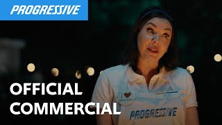 Sacrifice  Progressive Commercial [upl. by Anegroeg706]