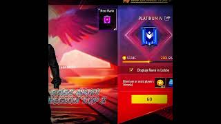 Ley fir agye boss army region top2 jashanff foryou shortvideo freefire garenafreefire 🔥❤️🔥❤️🔥🥺 [upl. by Hatch276]