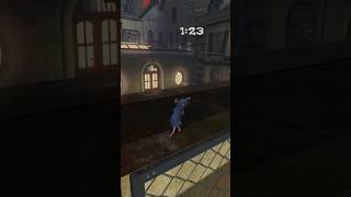 Ratatouille gameplay PS5 [upl. by Robinet614]