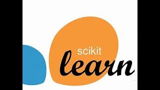 SK LEARN  ADVANCED PYTHON PROGRAMS [upl. by Brindle398]